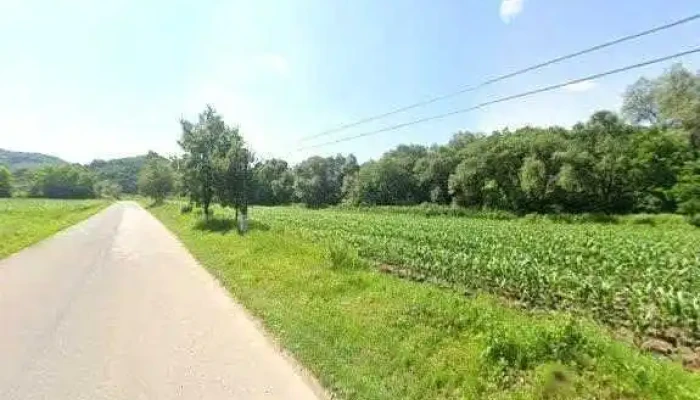 Gradinile Malancrav Street View Si 360deg - Mălâncrav