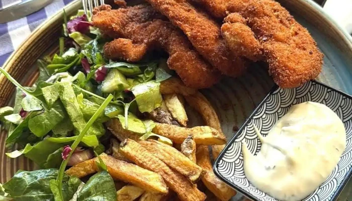 Gran Gourmet Ristorante -    Restaurant Italian Bacau Cele Mai Recente - Bacău