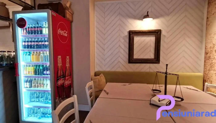 Gran Gourmet Ristorante -    Restaurant Italian Bacau Videoclipuri - Bacău