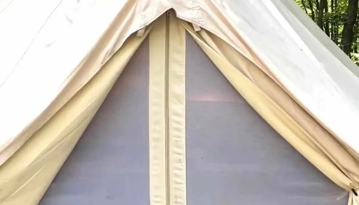 Green Camp -    Adventure Glamping Videoclipuri - Buzau