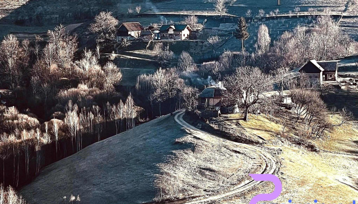Green Hill Panoramic -  De La Vizitatori - Brașov