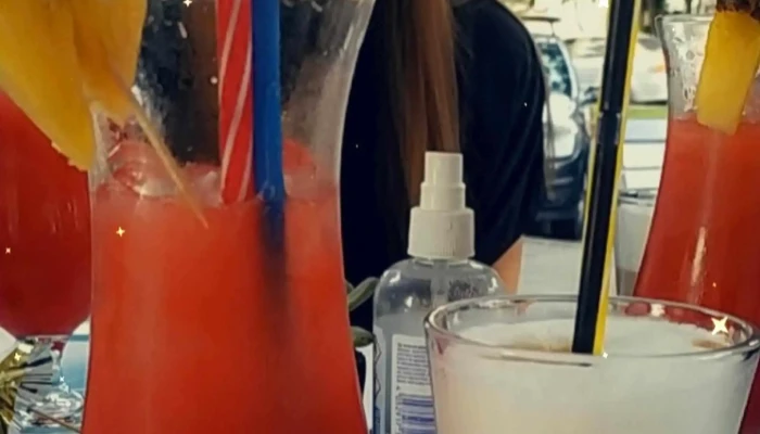 Green House Deli -  Reduceri - Slobozia