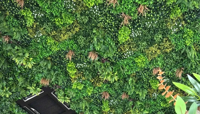Green House Eventsballroom Prețuri - Var