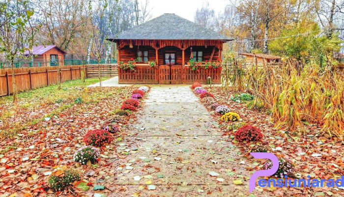 Grădina Zoologică Bucov (Ploiești) - Bucov 107110