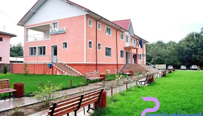 Grădinari - Grădinari