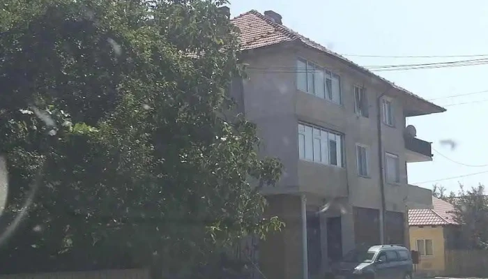 Halaucesti Număr - Hălăucești