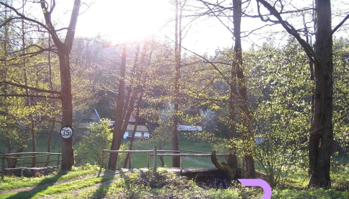 Halmagel Site Web - Hălmăgel