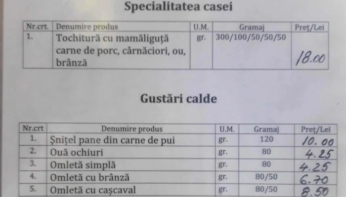 Han -  Aproape De Mine - Călimănești