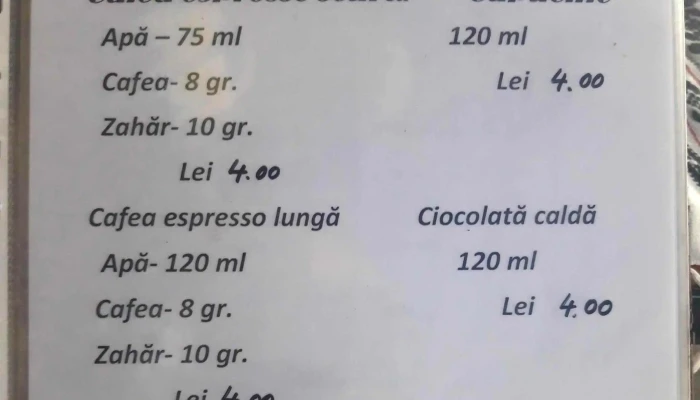 Han -  Cum Să Ajungi Acolo - Călimănești