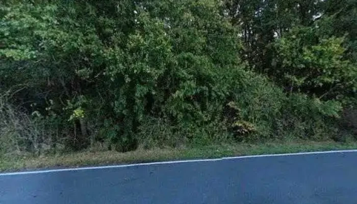 Hanul Ana Lugojana Street View Si 360deg - Lugoj