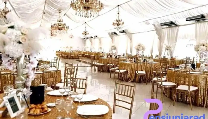 Hanul Andritei De La Proprietar - Craiova