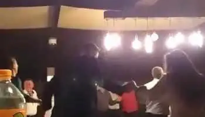 Hanul Brancovenesc -  Videoclipuri - Potlogi