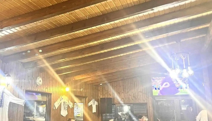 Hanul Cu Frasini -  De La Proprietar - Craiova