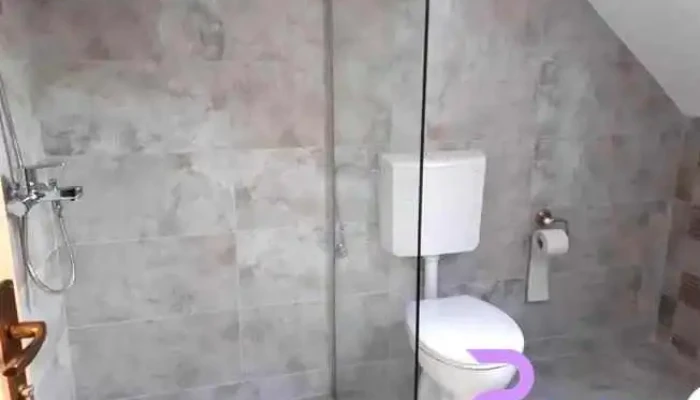 Hanul De Vis -  De La Proprietar - Calatele-padure, Nr 589 Com