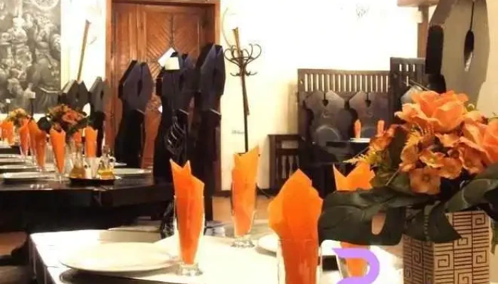 Hanul Din Ardeal -  De La Proprietar - Brașov