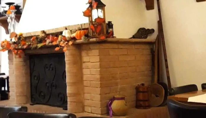 Hanul Din Padure Camere - Stejăreni