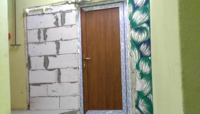 Hanul Drumetilor Recenzii - Zalău