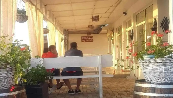 Hanul Lu Pusca Instagram - Poșta Câlnău