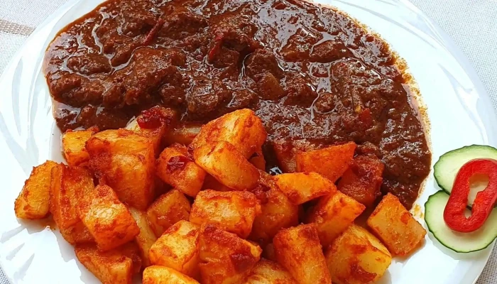 Hanul Mikoujfalusi Fogado Număr - Micfalău