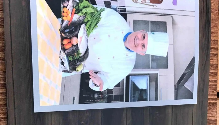 Hanul Poienita Cum Să Ajungi Acolo - Râmnicu Sărat