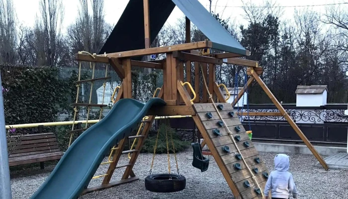 Hanul Poienita Deschis Acum - Râmnicu Sărat