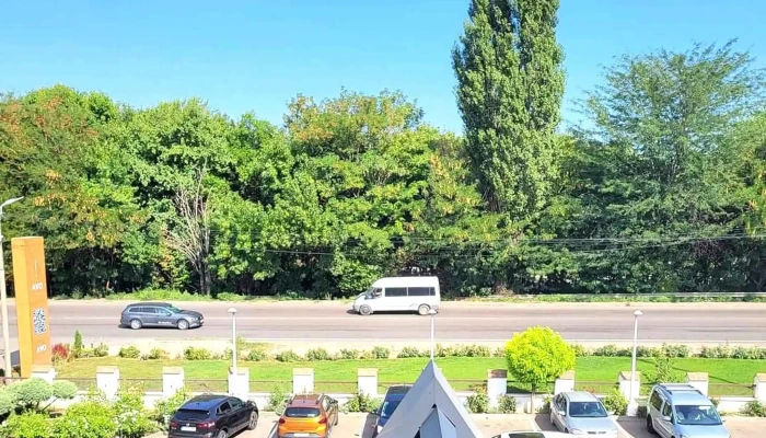 Hanul Poienita Promoție - Râmnicu Sărat