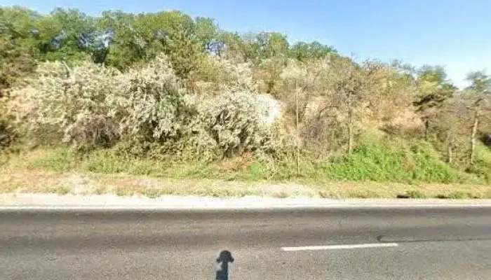 Hanul Poienita Street View Si 360deg - Râmnicu Sărat