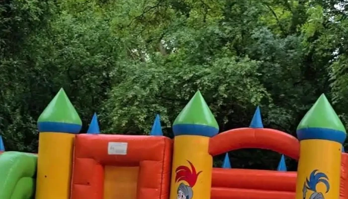 Hanul Privighetoarea -  Cele Mai Recente - Remetea Mare