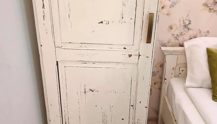 Hanul Vestem Cele Mai Recente - Sibiu