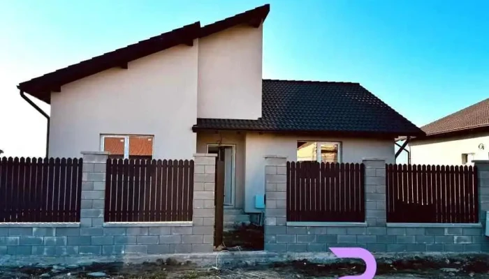 Harmony Village -  Cum Să Ajungi Acolo - Brașov