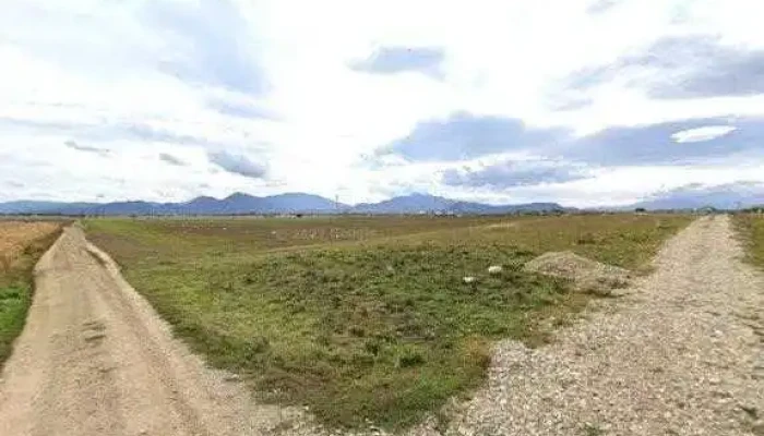 Harmony Village -  Street View Si 360deg - Brașov