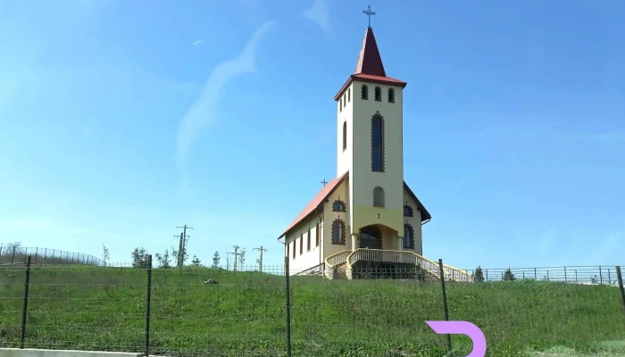 Hereclean -  Cum Să Ajungi Acolo - Hereclean