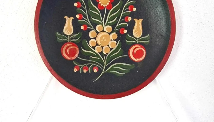 Hof Harman Program - Hărman