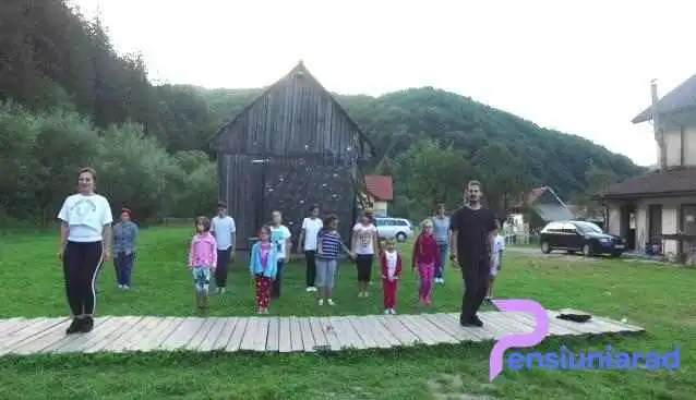 Hoghiz -  Videoclipuri - Hoghiz