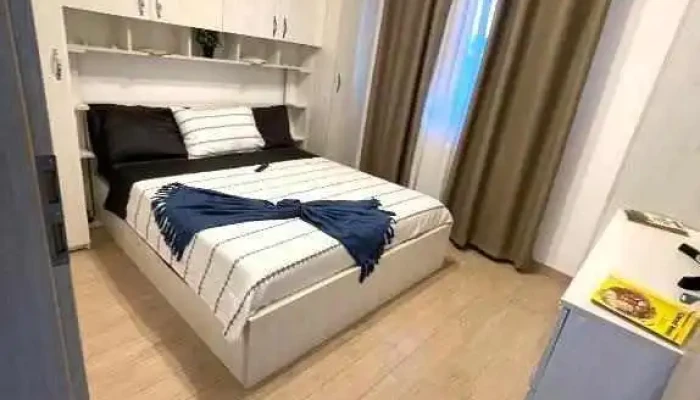 Home Nas Bragadiru - Bragadiru 077025