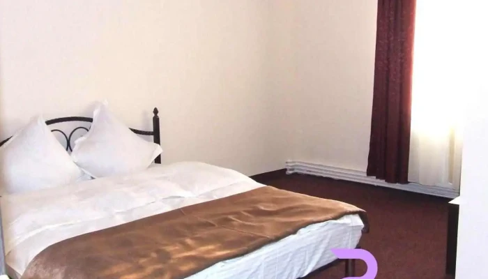 Hostel -   Hanami Camere - Bacău
