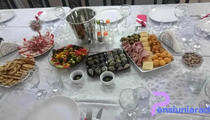 Hostel -   Hanami Mancaruribauturi - Bacău