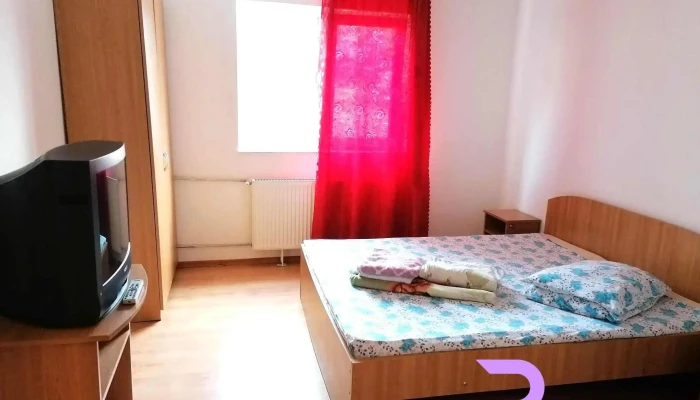 Hostel Moara Cu Noroc -  Camere - Arad