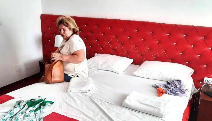 Hotel A3 Campia Turzii -    Cazare   Pensiune Camere - Luna