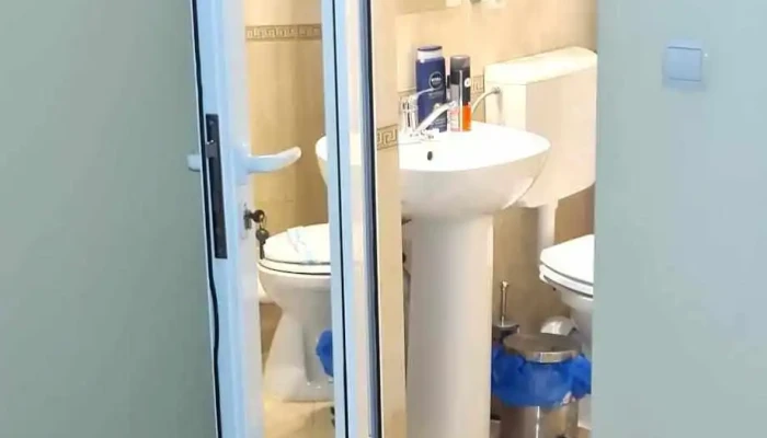 Hotel Andrei -  De La Vizitatori - Câmpia Turzii