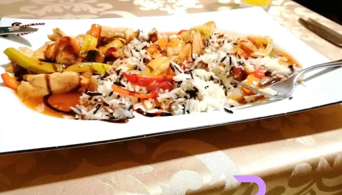 Hotel Central -  Mancaruribauturi - Slobozia