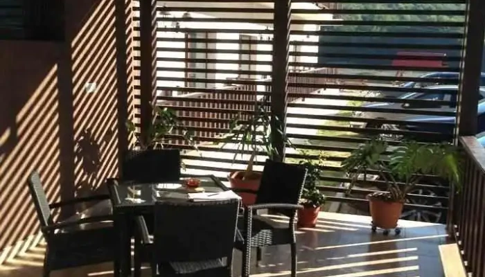 Hotel Class -  Promoție - Brezoi