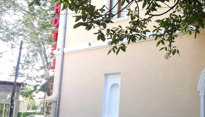 Hotel Corabia -  Reduceri - Corabia