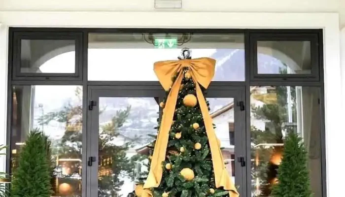 Hotel Gabriela(Purcelu) - Vișeu De Sus