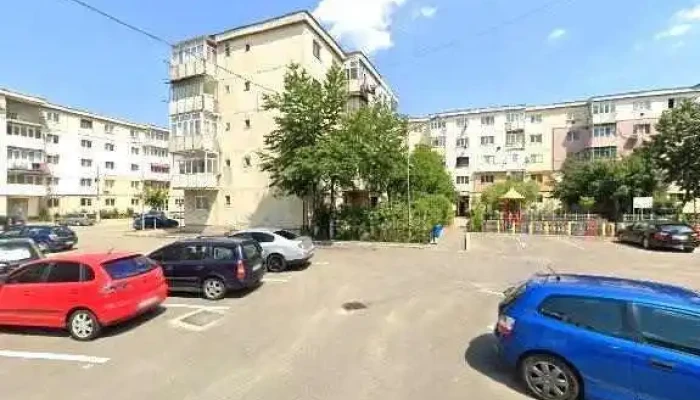 Hotel Gorj -  Recenzii - Rovinari