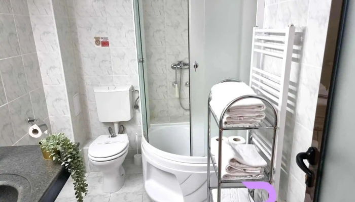 Hotel Hanul Fullton -  Cluj Napoca 7 - Cluj-napoca