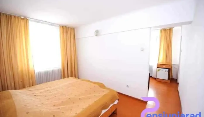 Hotel Horezu -  Camere - Horezu