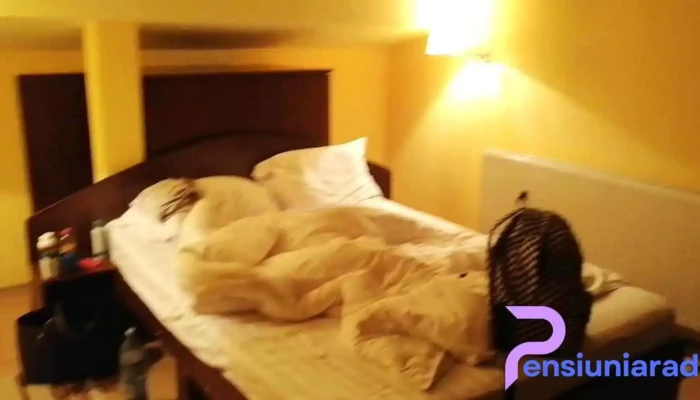 Hotel Livadia -  Videoclipuri - Băile Olănești