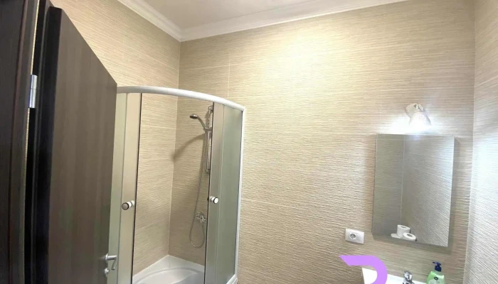 Hotel Magic -  Camere - Hârlău