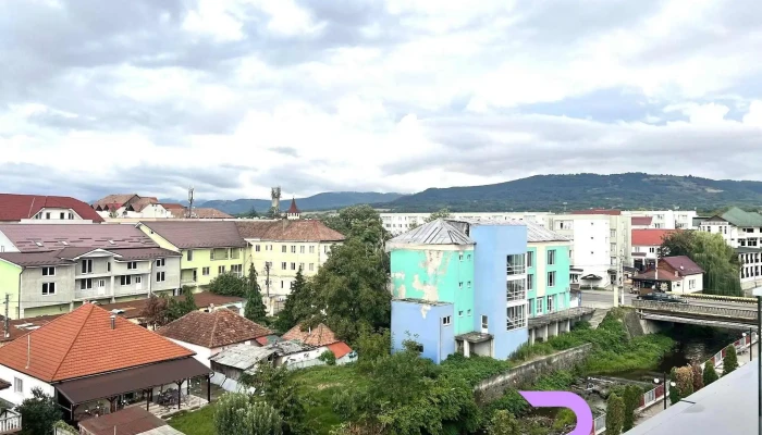 Hotel Orhideea -  Promoție - Negrești-oaș